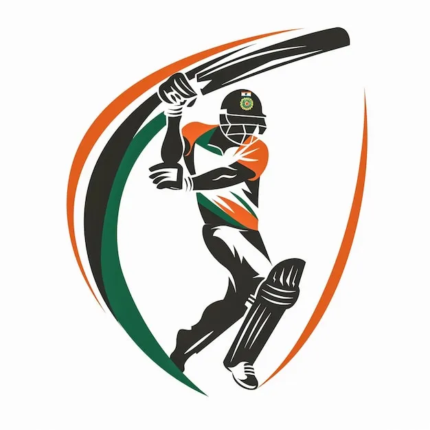 乐鱼体育位置示意图