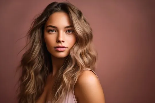 Customer Support Professional