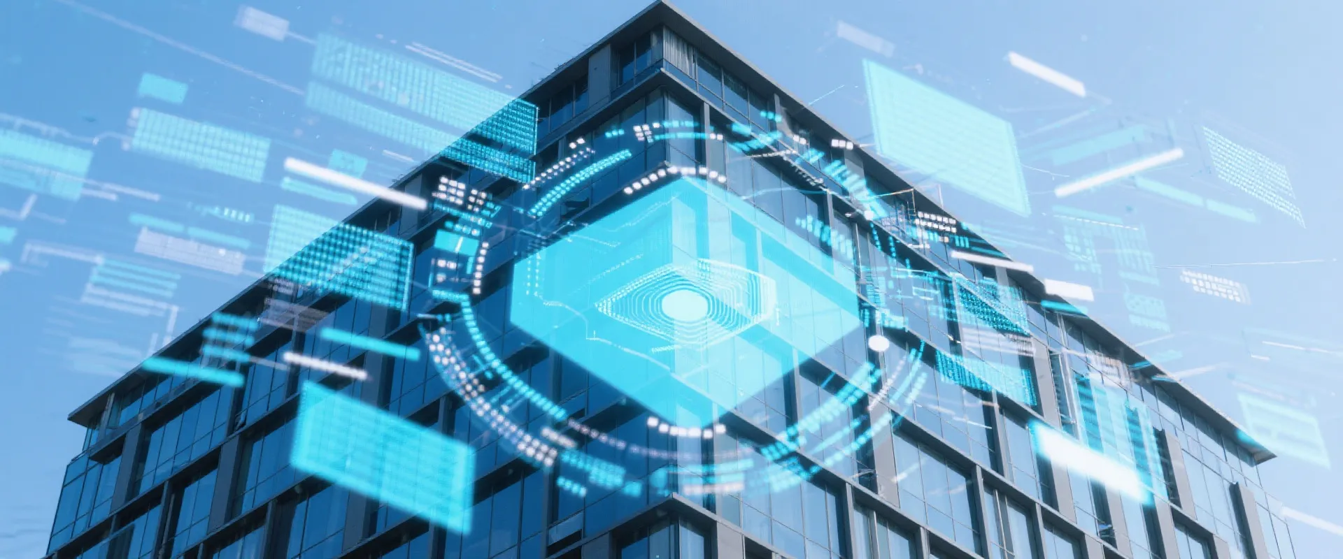 乐鱼体育在线官网 品牌背景