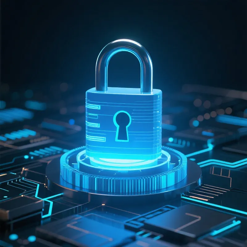 安全合规可视化